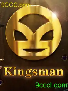 Descubra o Jogo Kingsman: Mecânicas, Regras e Inovação