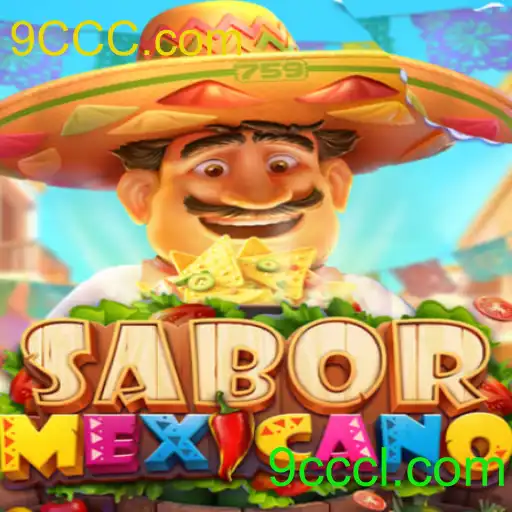 Experimente o SaborMexicano: Um Jogo Culinário Inovador